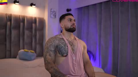 john online show from February 10, 12:37 am