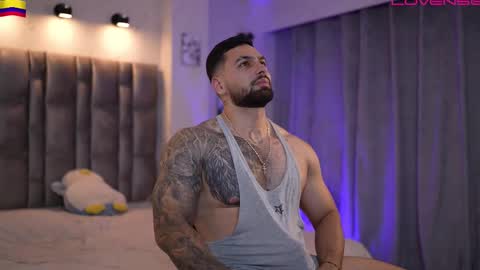 john online show from February 10, 11:20 pm