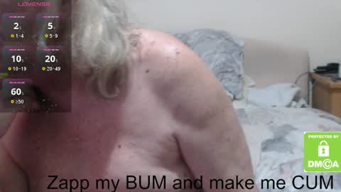 JOHN online show from December 27, 12:12 pm