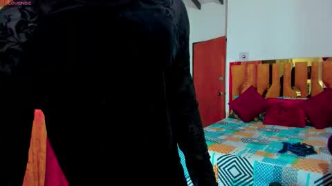 John online show from October 25, 6:57 pm