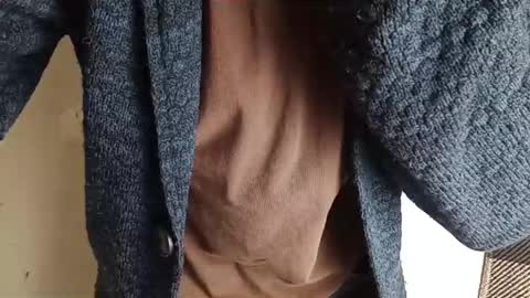 John Marston online show from December 5, 8:11 am