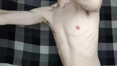 John Marston online show from December 26, 3:53 pm