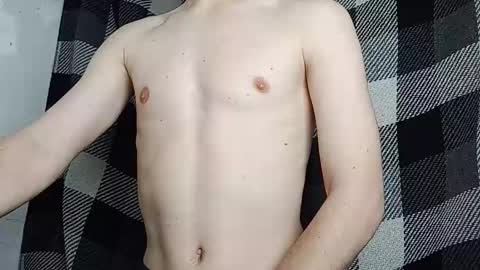 John Marston online show from February 1, 9:21 am