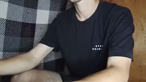 John Marston online show from September 12, 7:41 am