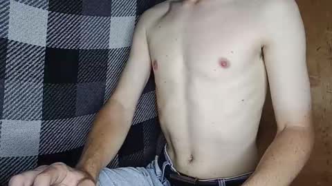 John Marston online show from September 13, 9:31 am