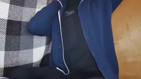 John Marston online show from September 19, 7:10 am