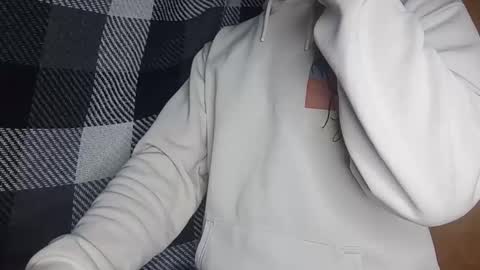 John Marston online show from October 4, 9:02 pm