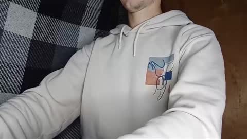 John Marston online show from October 9, 10:24 am