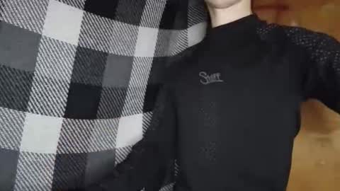 John Marston online show from October 12, 10:36 am