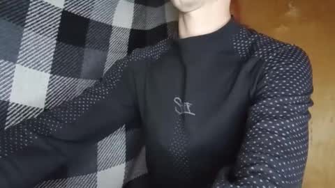 John Marston online show from October 13, 11:32 am