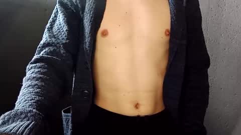 John Marston online show from April 25, 7:22 am