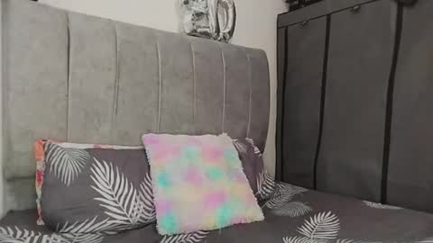 John Vichenso online show from December 10, 5:33 pm