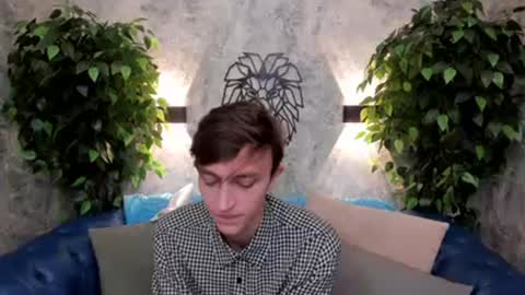 John online show from December 20, 11:32 am