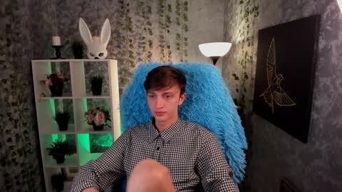 John online show from December 21, 11:45 pm