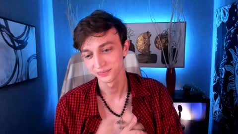 John online show from December 29, 7:00 pm