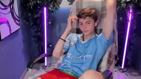 John online show from September 14, 8:13 am