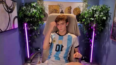 John online show from September 27, 8:19 am