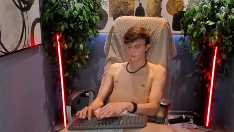 John online show from September 28, 6:19 am