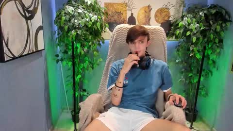 John online show from October 17, 6:27 am