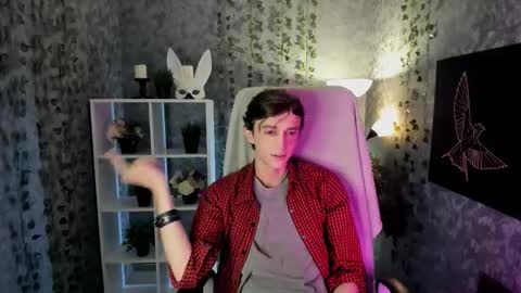 John online show from October 30, 8:27 am