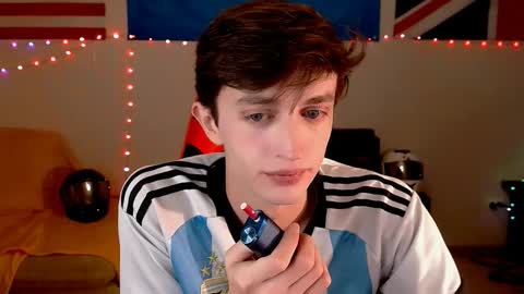 Snapshot of john_winx chatting on March 9, 12:53 pm john_winx online show from March 9, 12:53 pm