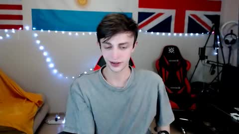 Snapshot of john_winx chatting on March 16, 2:32 pm john_winx online show from March 16, 2:32 pm