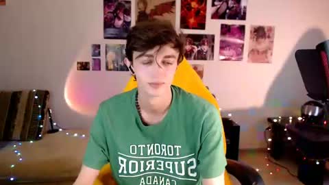 john_winx online show from June 13, 12:03 pm