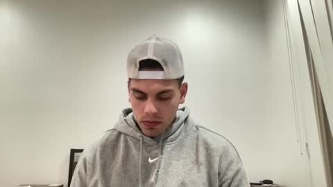 JAXX online show from December 20, 4:09 am