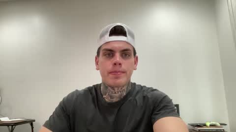 JAXX online show from January 28, 4:19 pm