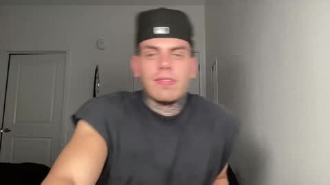 JAXX online show from September 25, 6:06 am