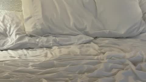 johnarron11 online show from February 8, 4:54 pm