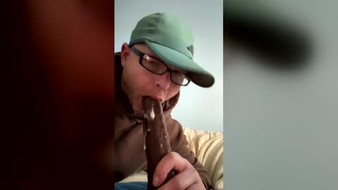 bisexual King  online show from February 5, 4:22 pm