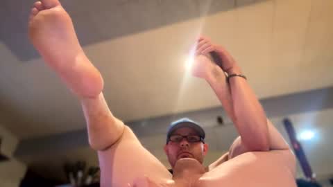 bisexual King  online show from July 16, 12:16 am