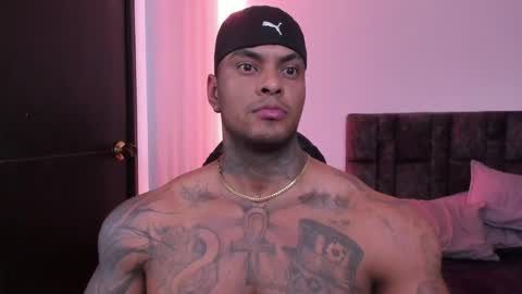 john belt online show from December 17, 9:10 pm