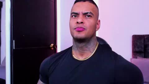 john belt online show from January 9, 7:15 pm