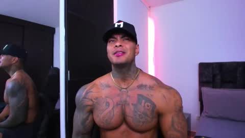 john belt online show from January 16, 9:19 pm