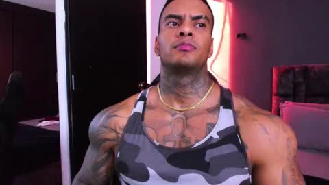 john belt online show from March 4, 8:59 pm