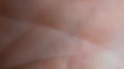 johnboii813 online show from December 10, 11:43 am