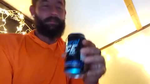 johnboii813 online show from December 11, 10:58 am