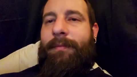 johnboii813 online show from December 21, 10:17 am