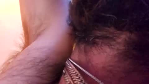 johnboii813 online show from December 31, 10:48 am