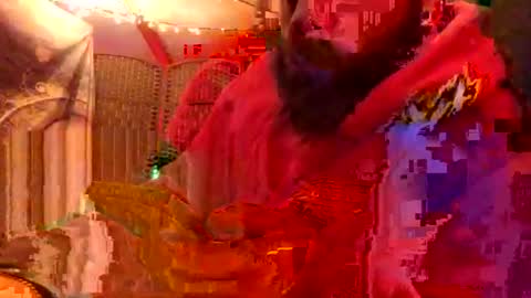 johnboii813 online show from January 1, 11:27 am