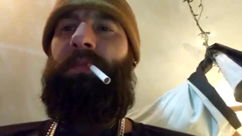 johnboii813 online show from January 23, 10:43 am