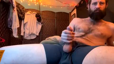 johnboii813 online show from January 29, 9:44 am