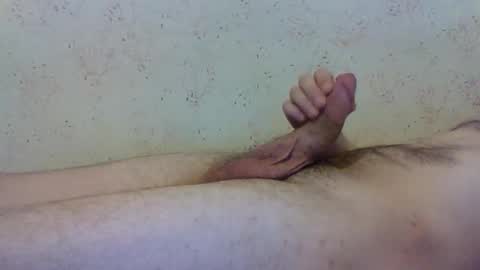 Johnd1991 online show from April 5, 2:31 am
