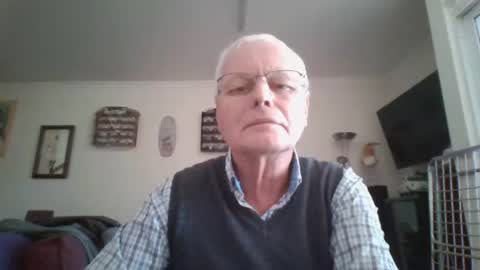 johndesnudado online show from November 28, 4:42 pm