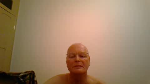 Snapshot of johndesnudado chatting on April 10, 10:36 pm johndesnudado online show from April 10, 10:36 pm