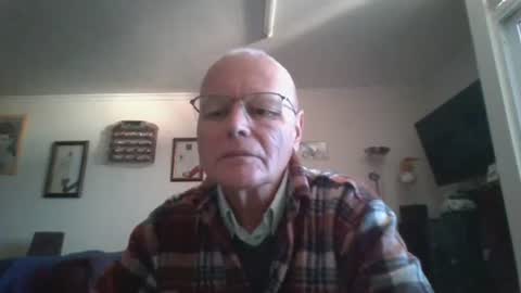 Snapshot of johndesnudado chatting on April 26, 10:02 am johndesnudado online show from April 26, 10:02 am