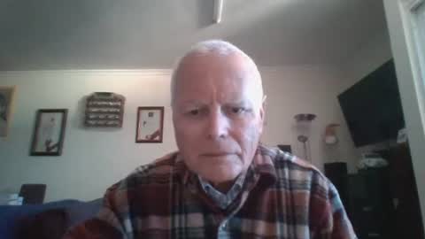 Snapshot of johndesnudado chatting on May 17, 10:22 am johndesnudado online show from May 17, 10:22 am