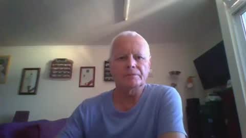 Snapshot of johndesnudado chatting on May 31, 10:00 am johndesnudado online show from May 31, 10:00 am